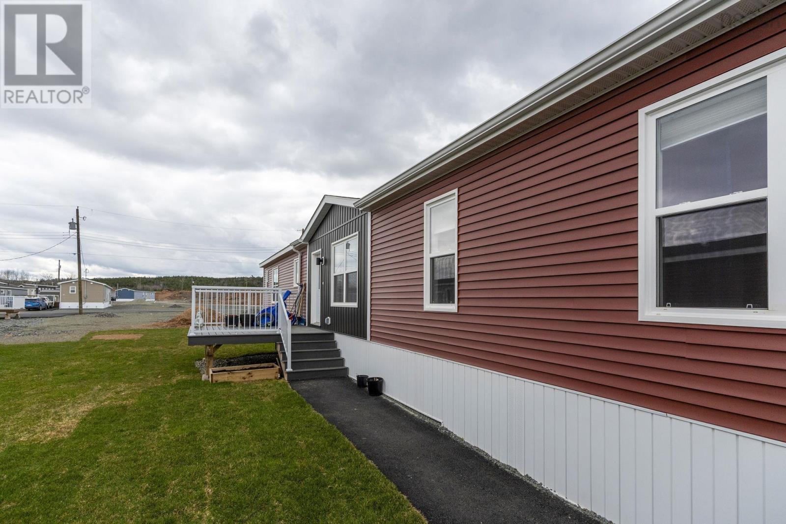 Property 27 of 28 of 38 Halton Drive