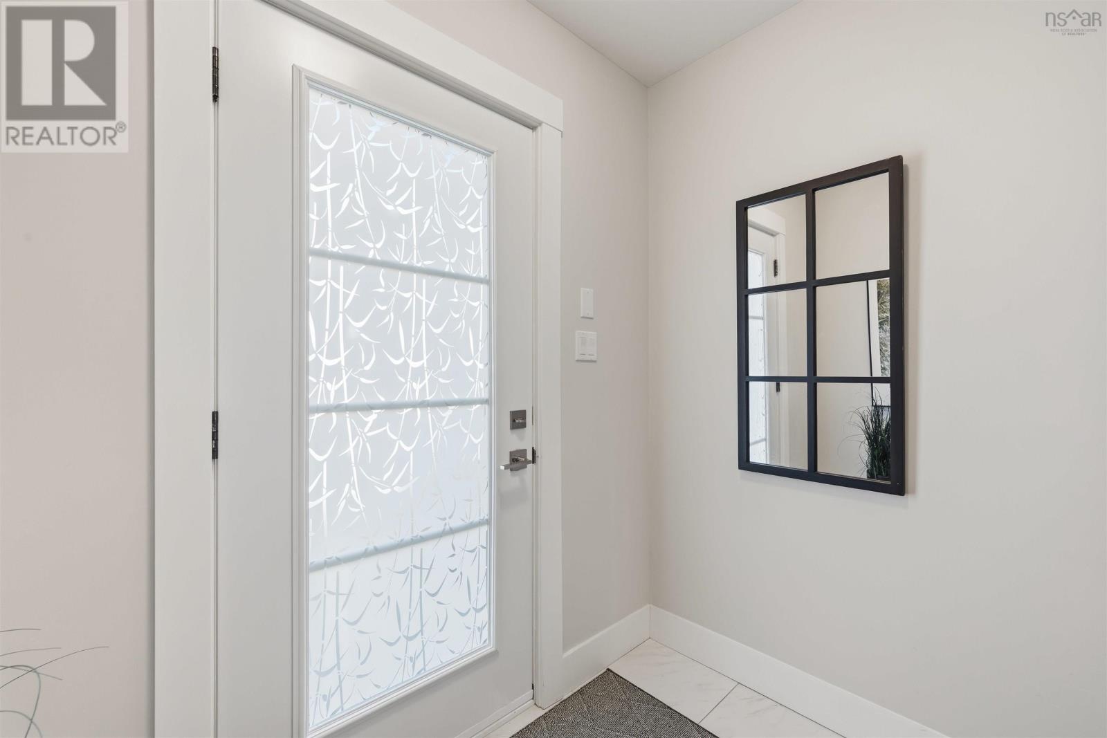 Property 3 of 46 of 105 Titanium Crescent