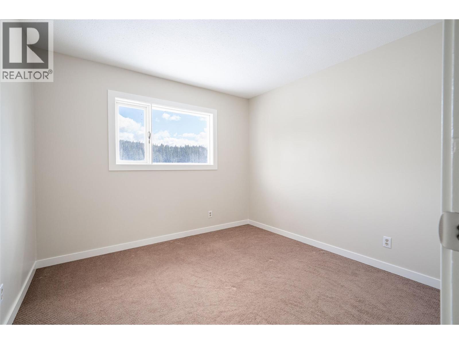 1852 Trinity Valley Road, Lumby