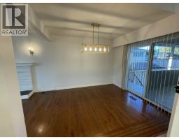 1570 Sperling Avenue, Burnaby, BC V5B4J9 Photo 8