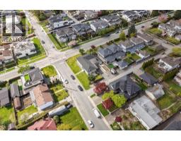 1570 Sperling Avenue, Burnaby, BC V5B4J9 Photo 37