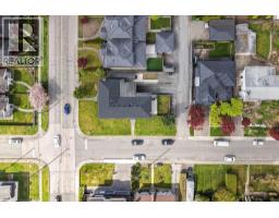1570 Sperling Avenue, Burnaby, BC V5B4J9 Photo 38