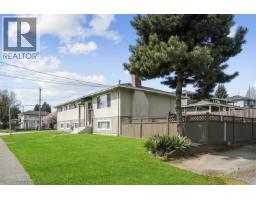 1570 Sperling Avenue, Burnaby, BC V5B4J9 Photo 34