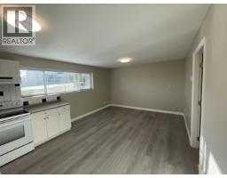 1570 Sperling Avenue, Burnaby, BC V5B4J9 Photo 25