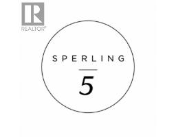 1570 Sperling Avenue, Burnaby, BC V5B4J9 Photo 40