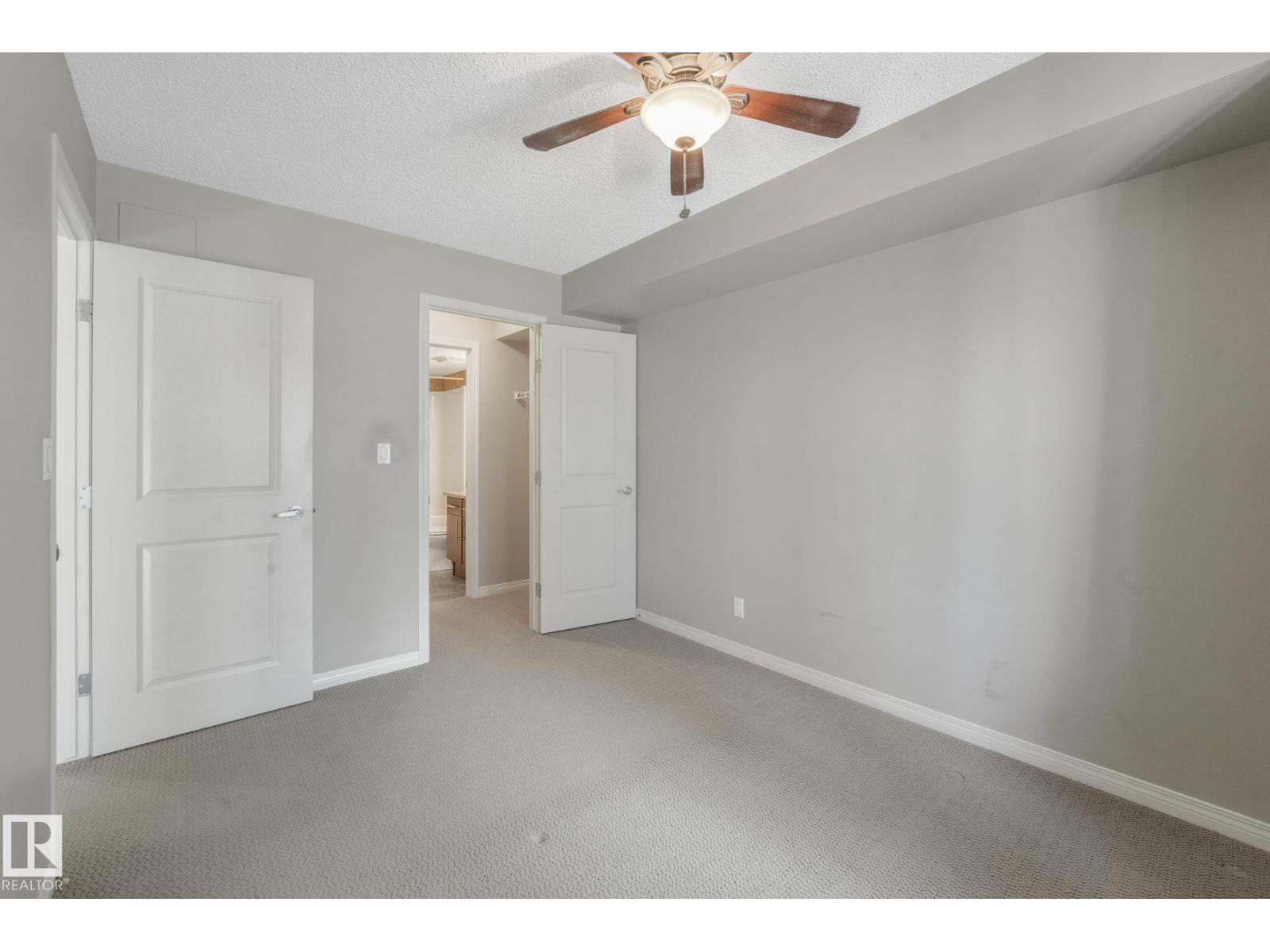 #210 103 AMBLESIDE DR SW - 18