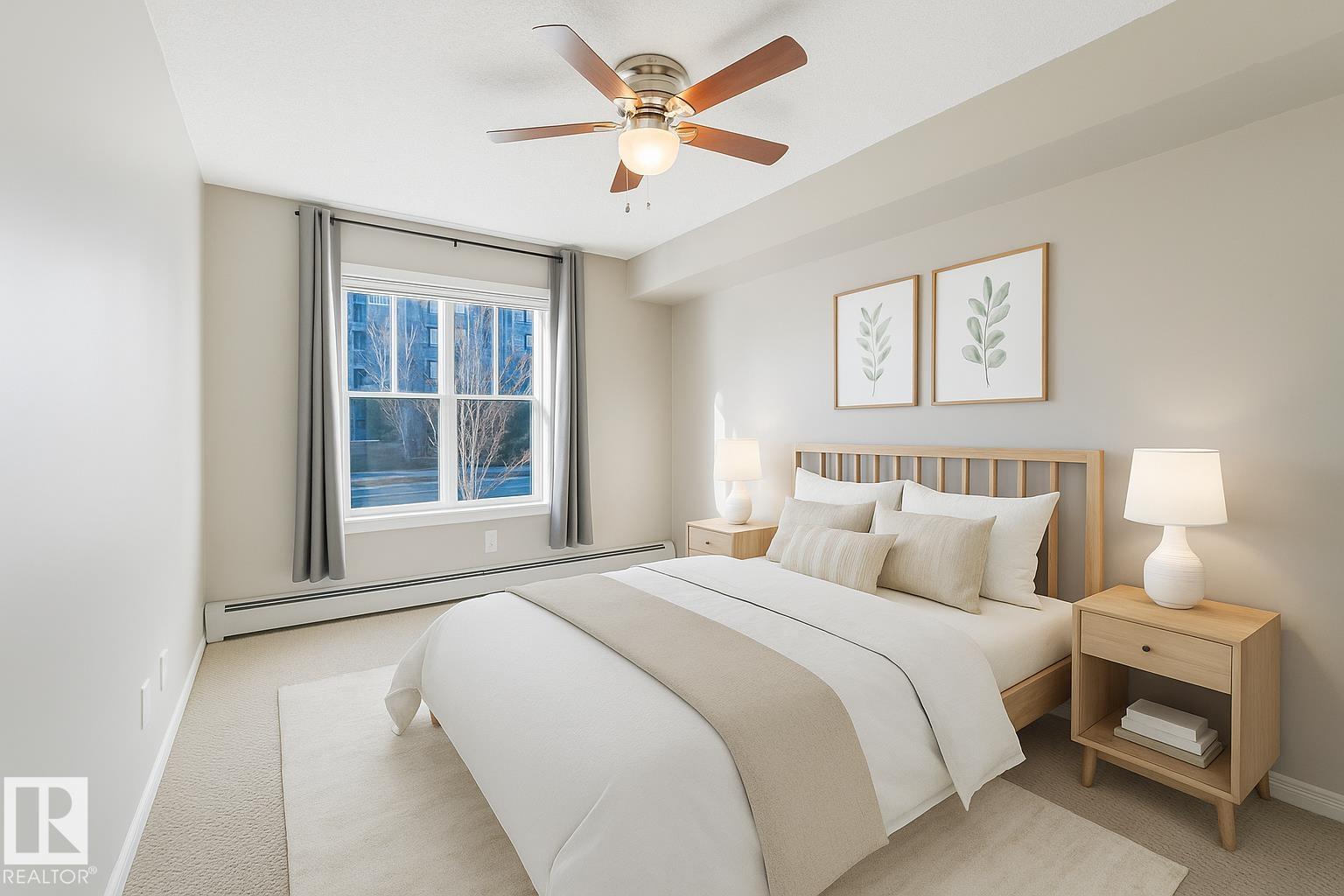 #210 103 AMBLESIDE DR SW - 25