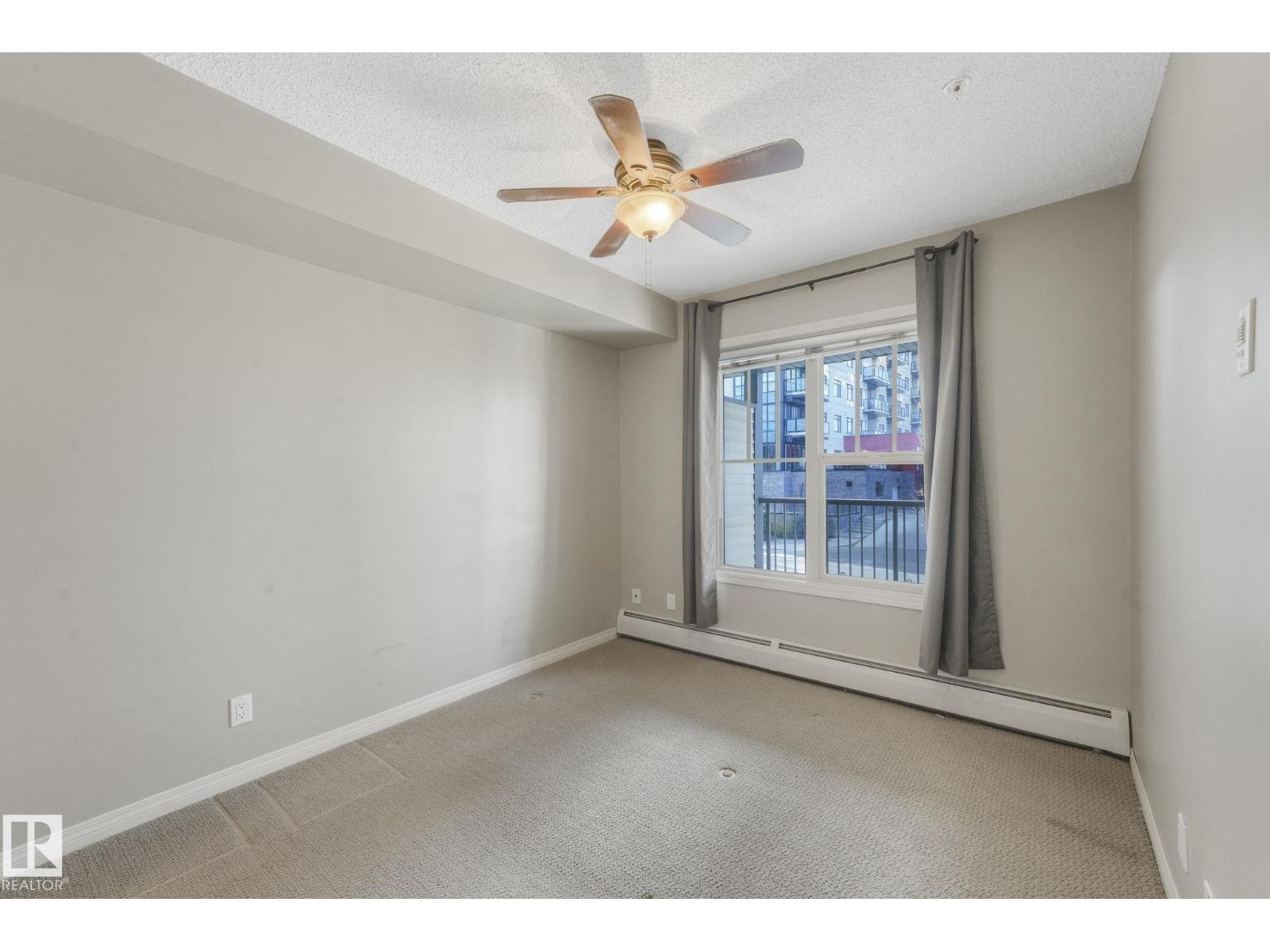 #210 103 AMBLESIDE DR SW - 17