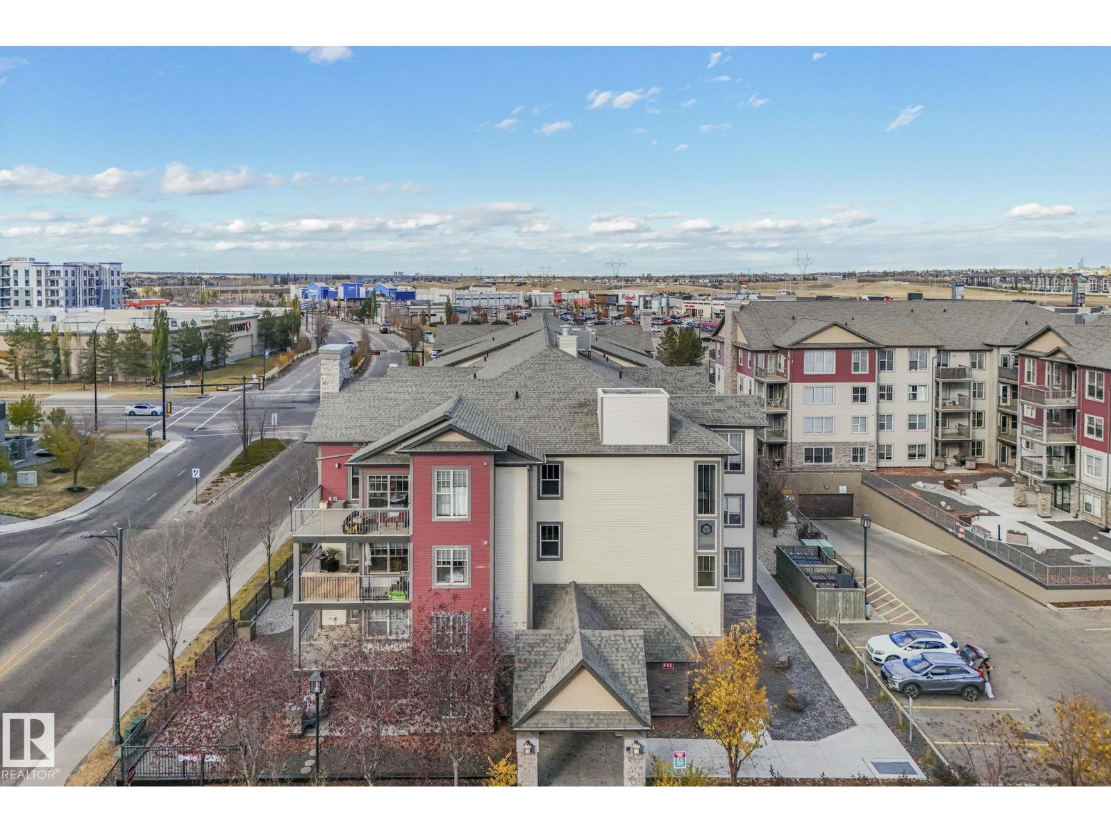 #210 103 AMBLESIDE DR SW - 5