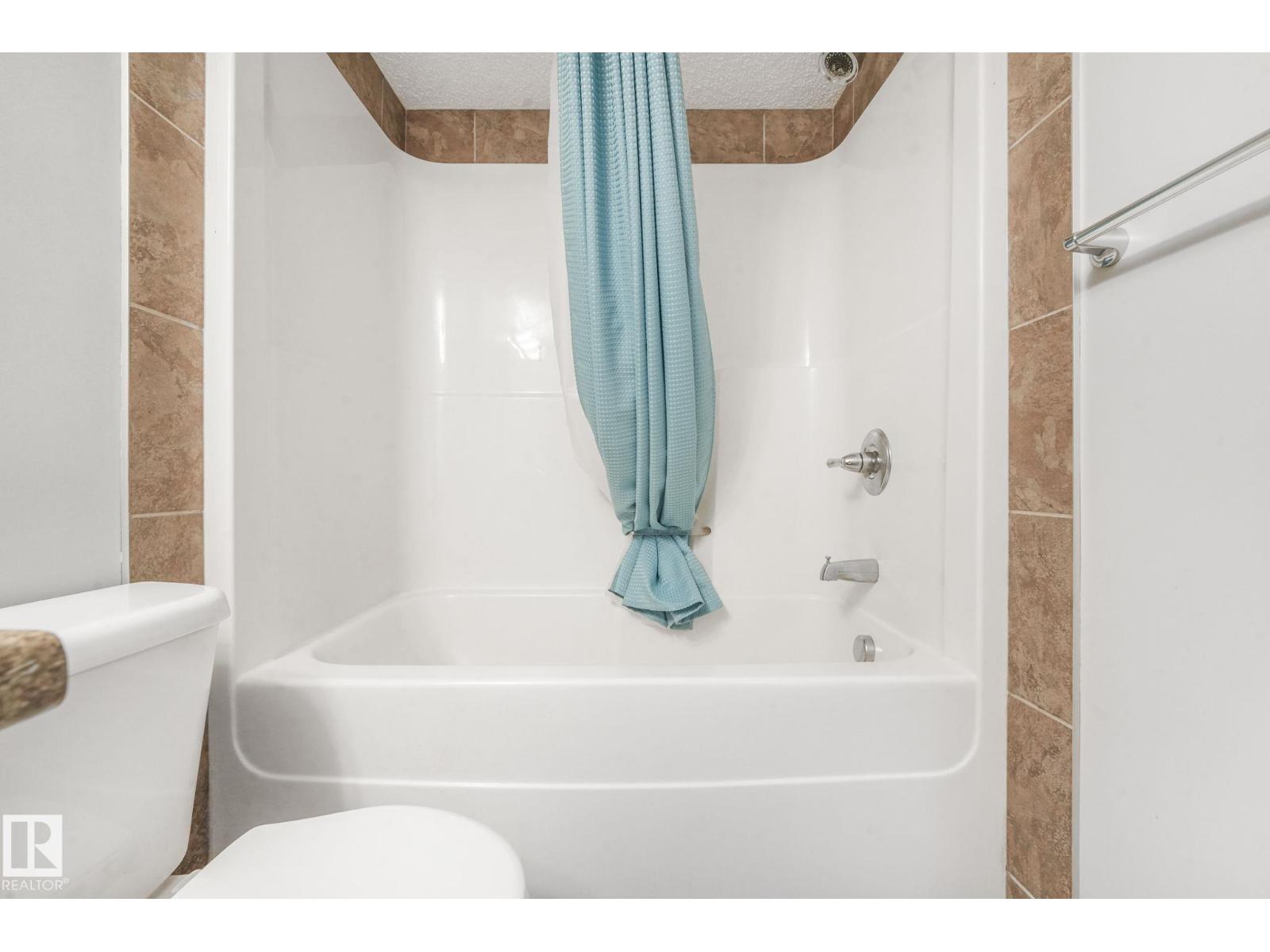 #210 103 AMBLESIDE DR SW - 31