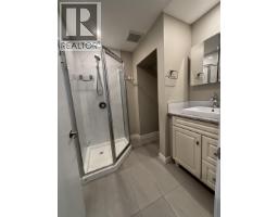 1570 Sperling Avenue, Burnaby, BC V5B4J9 Photo 21