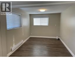 1570 Sperling Avenue, Burnaby, BC V5B4J9 Photo 31