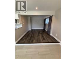 1570 Sperling Avenue, Burnaby, BC V5B4J9 Photo 19
