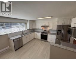 1570 Sperling Avenue, Burnaby, BC V5B4J9 Photo 18