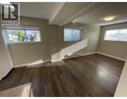 1570 Sperling Avenue, Burnaby, BC V5B4J9 Photo 30