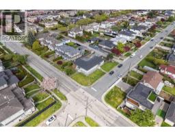 1570 Sperling Avenue, Burnaby, BC V5B4J9 Photo 39