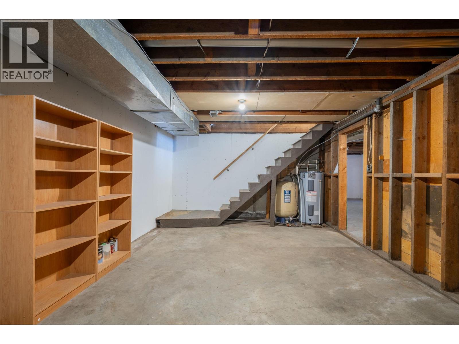 1852 Trinity Valley Road - 75