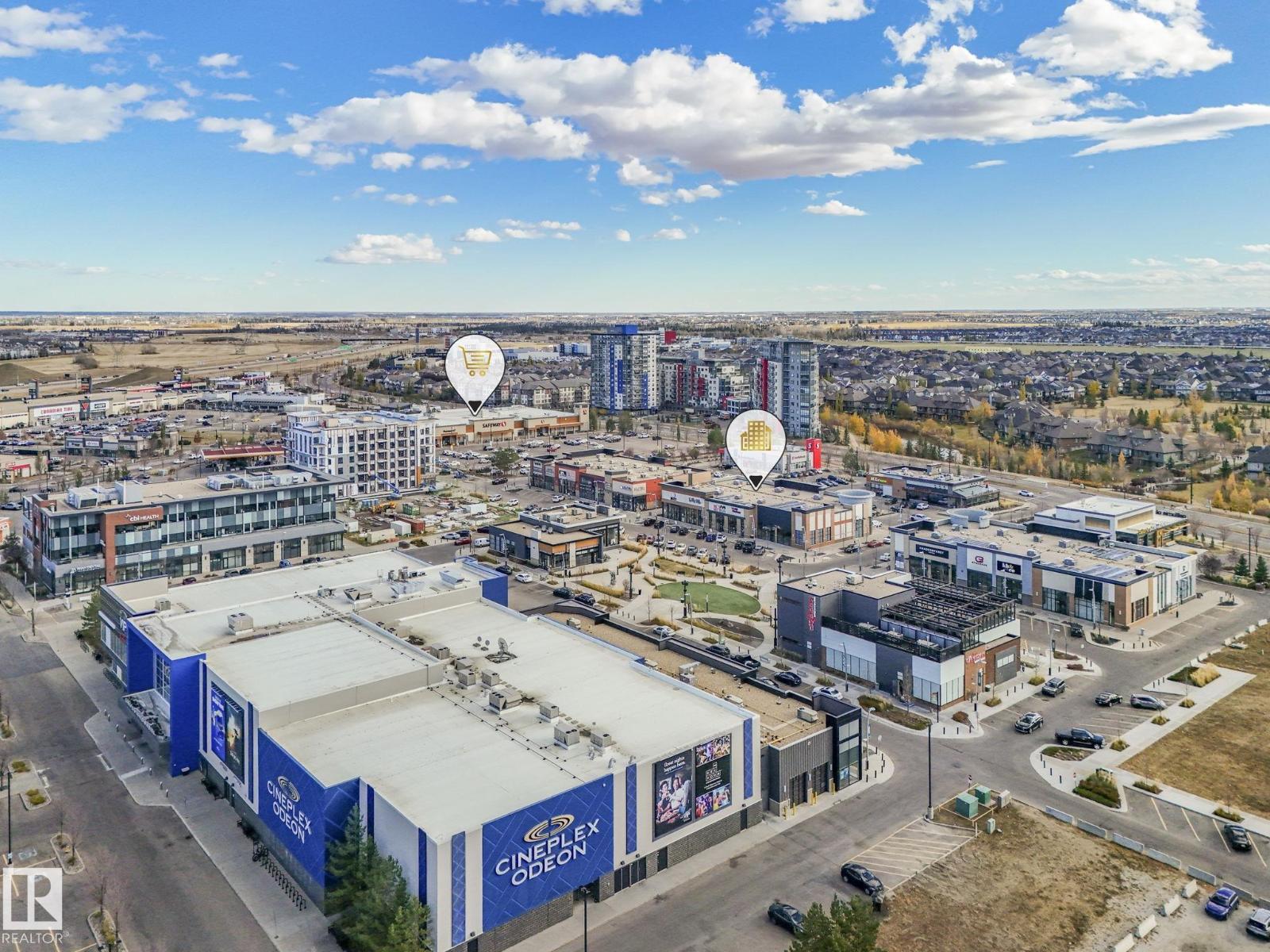 #210 103 AMBLESIDE DR SW - 54