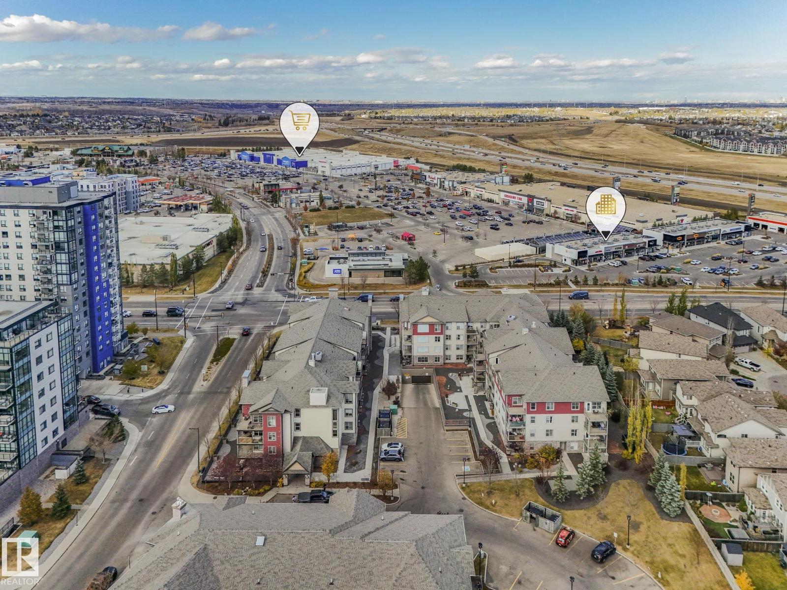 #210 103 AMBLESIDE DR SW - 47