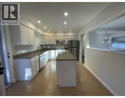 1570 Sperling Avenue, Burnaby, BC V5B4J9 Photo 7