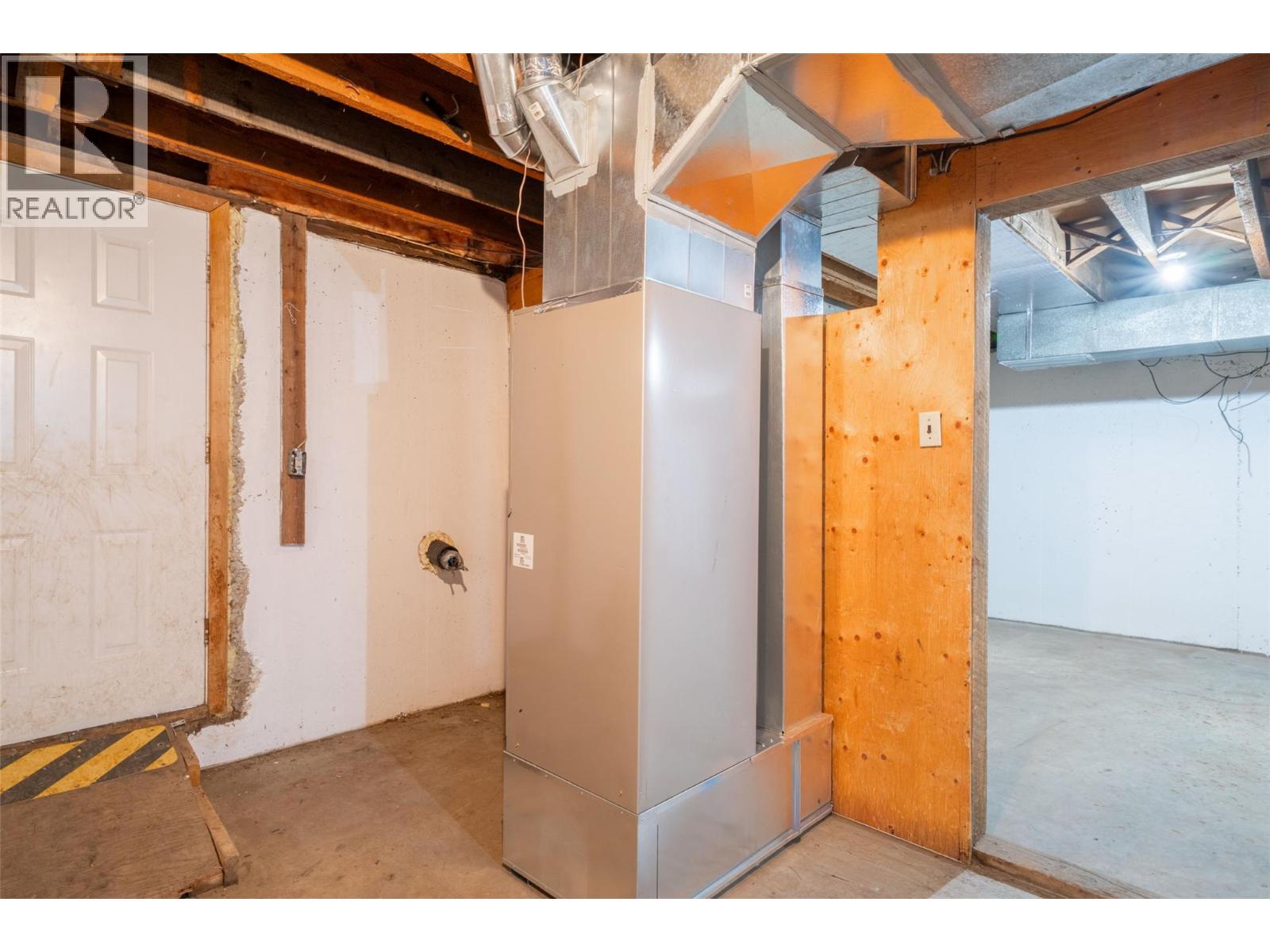 1852 Trinity Valley Road - 81