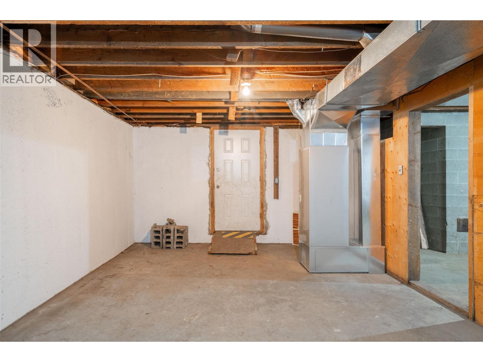 1852 Trinity Valley Road - 79