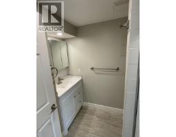 1570 Sperling Avenue, Burnaby, BC V5B4J9 Photo 32