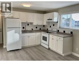 1570 Sperling Avenue, Burnaby, BC V5B4J9 Photo 24