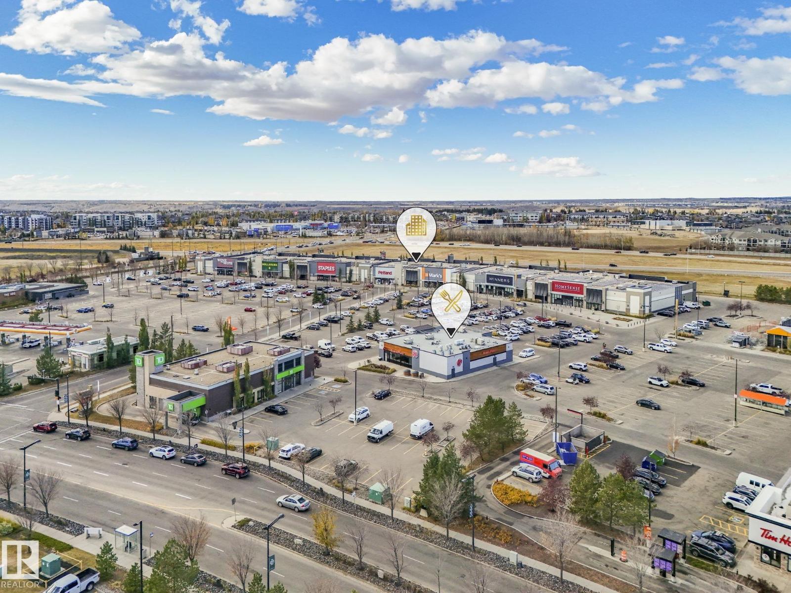 #210 103 AMBLESIDE DR SW - 53
