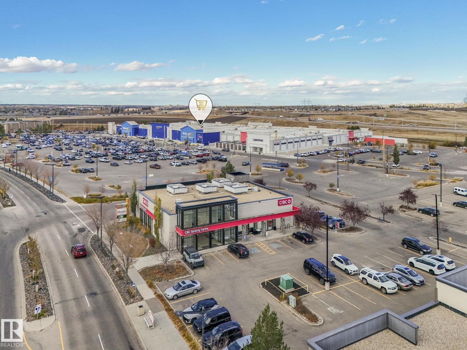 #210 103 AMBLESIDE DR SW - 50
