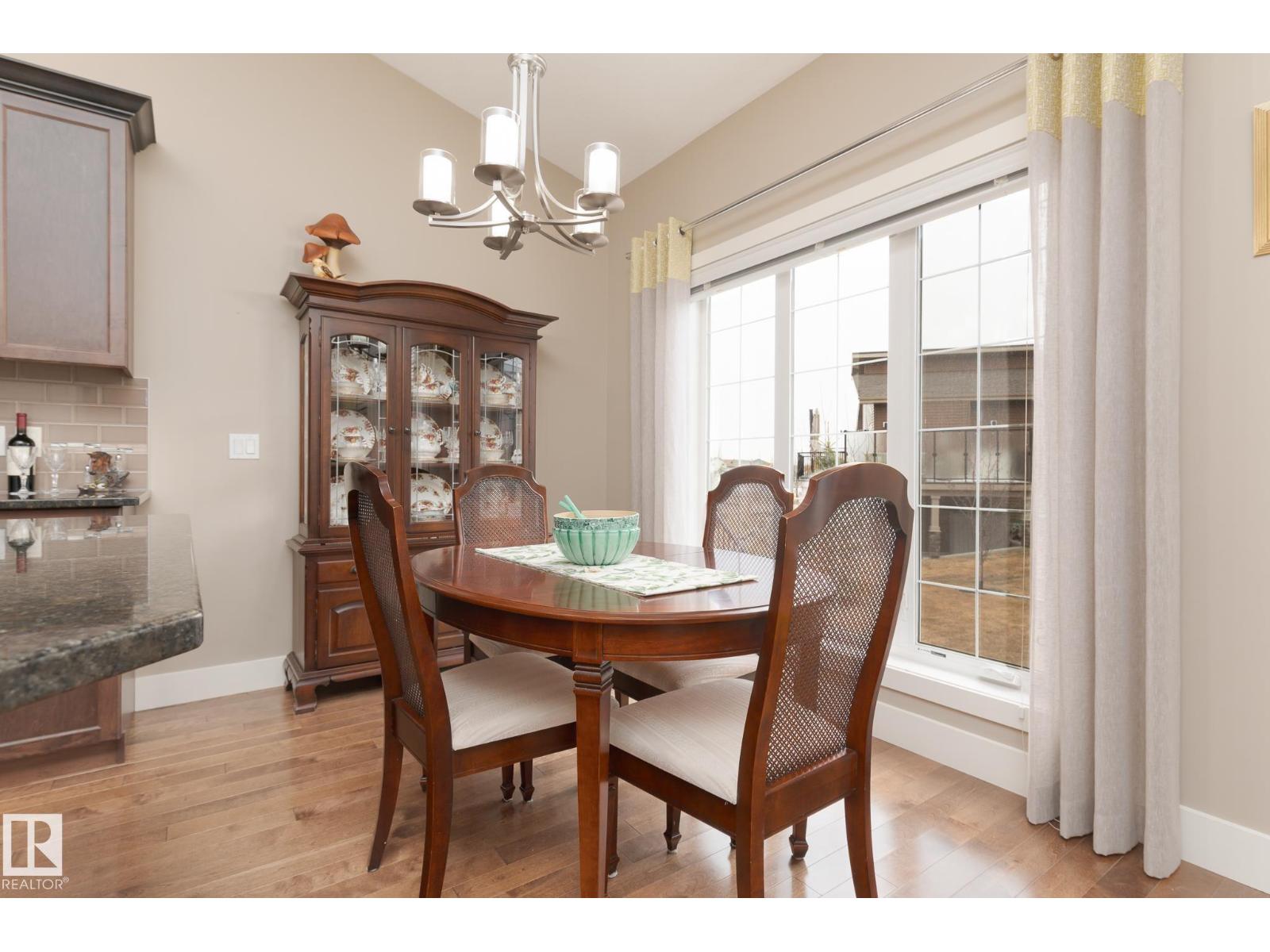 #207 50 HEATHERGLEN DR, Spruce Grove