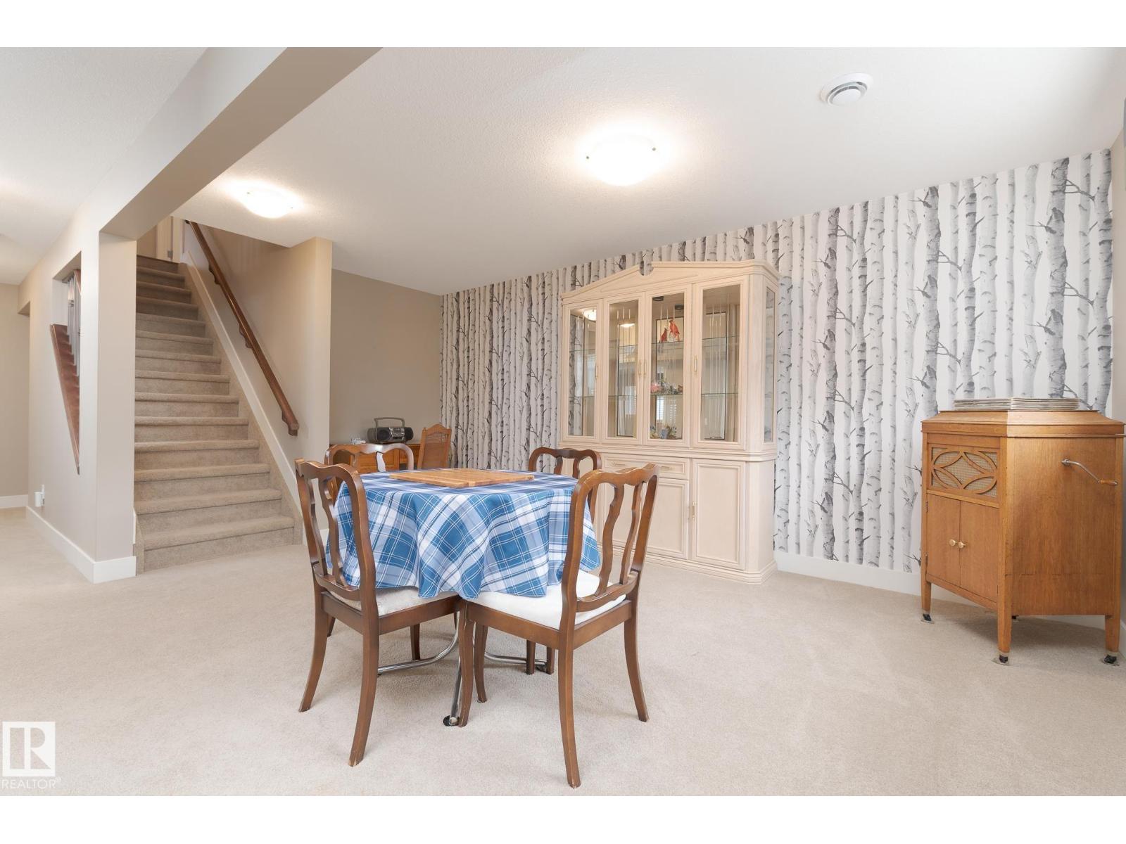 #207 50 HEATHERGLEN DR, Spruce Grove