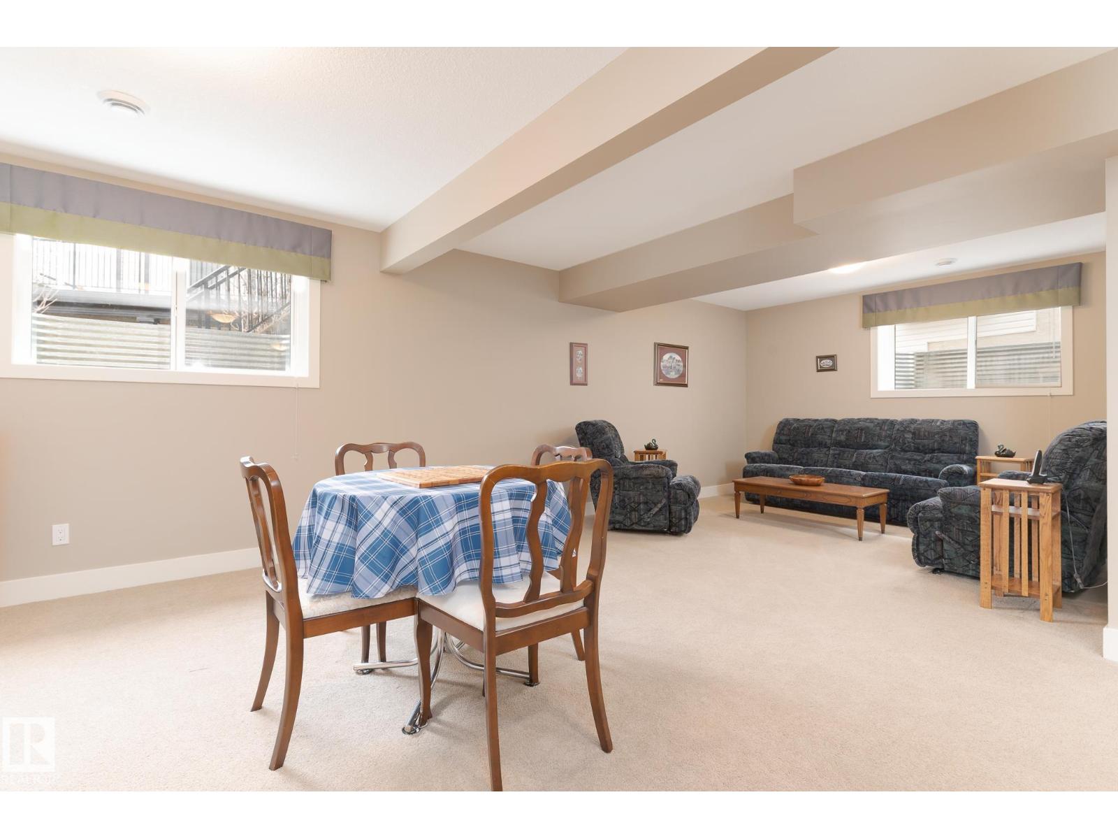 #207 50 HEATHERGLEN DR, Spruce Grove