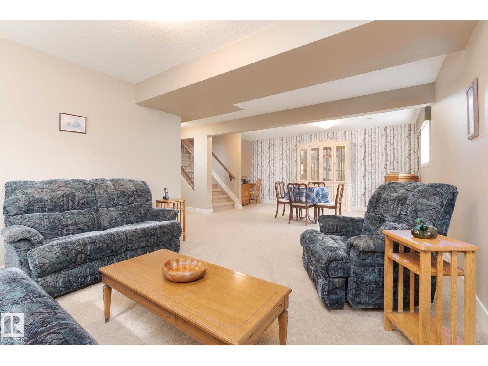 #207 50 HEATHERGLEN DR, Spruce Grove