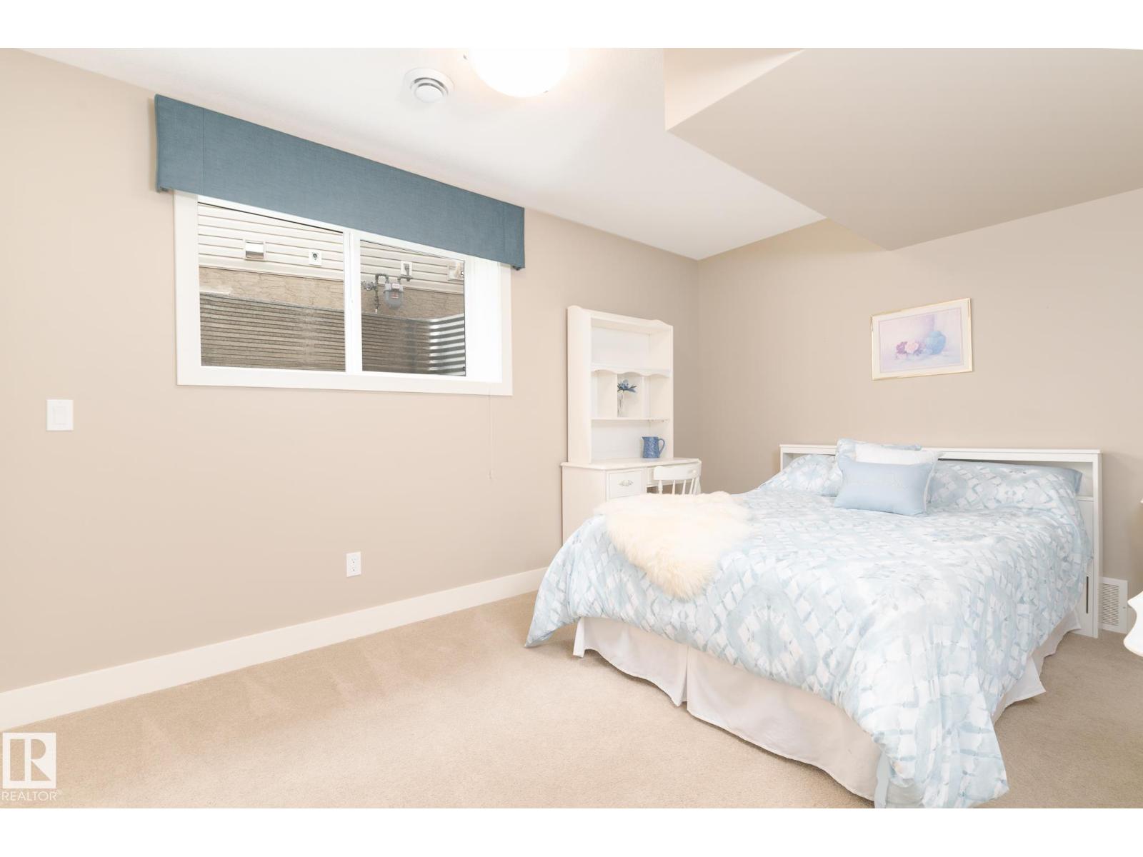 #207 50 HEATHERGLEN DR, Spruce Grove