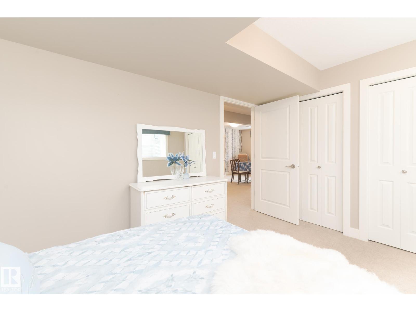 #207 50 HEATHERGLEN DR, Spruce Grove