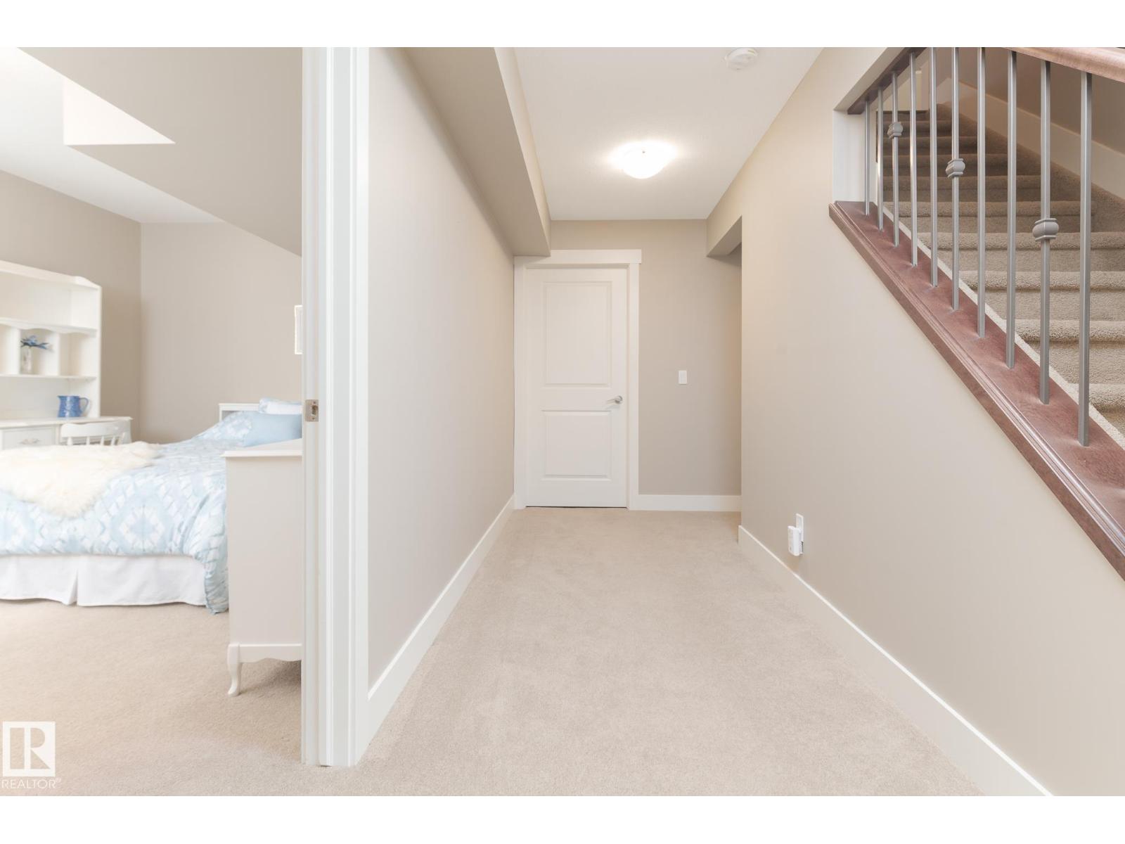 #207 50 HEATHERGLEN DR, Spruce Grove