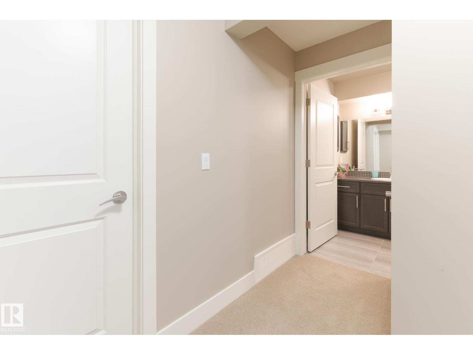 #207 50 HEATHERGLEN DR, Spruce Grove