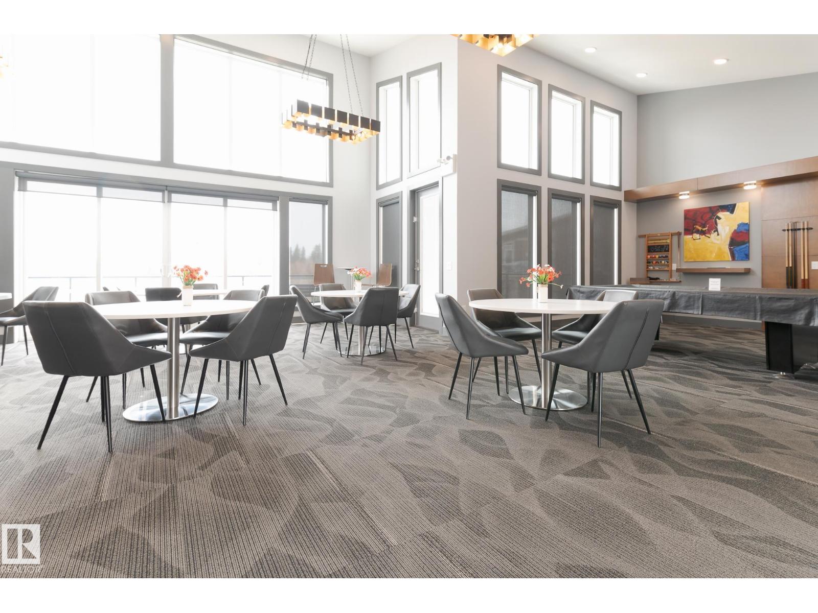 #207 50 HEATHERGLEN DR, Spruce Grove