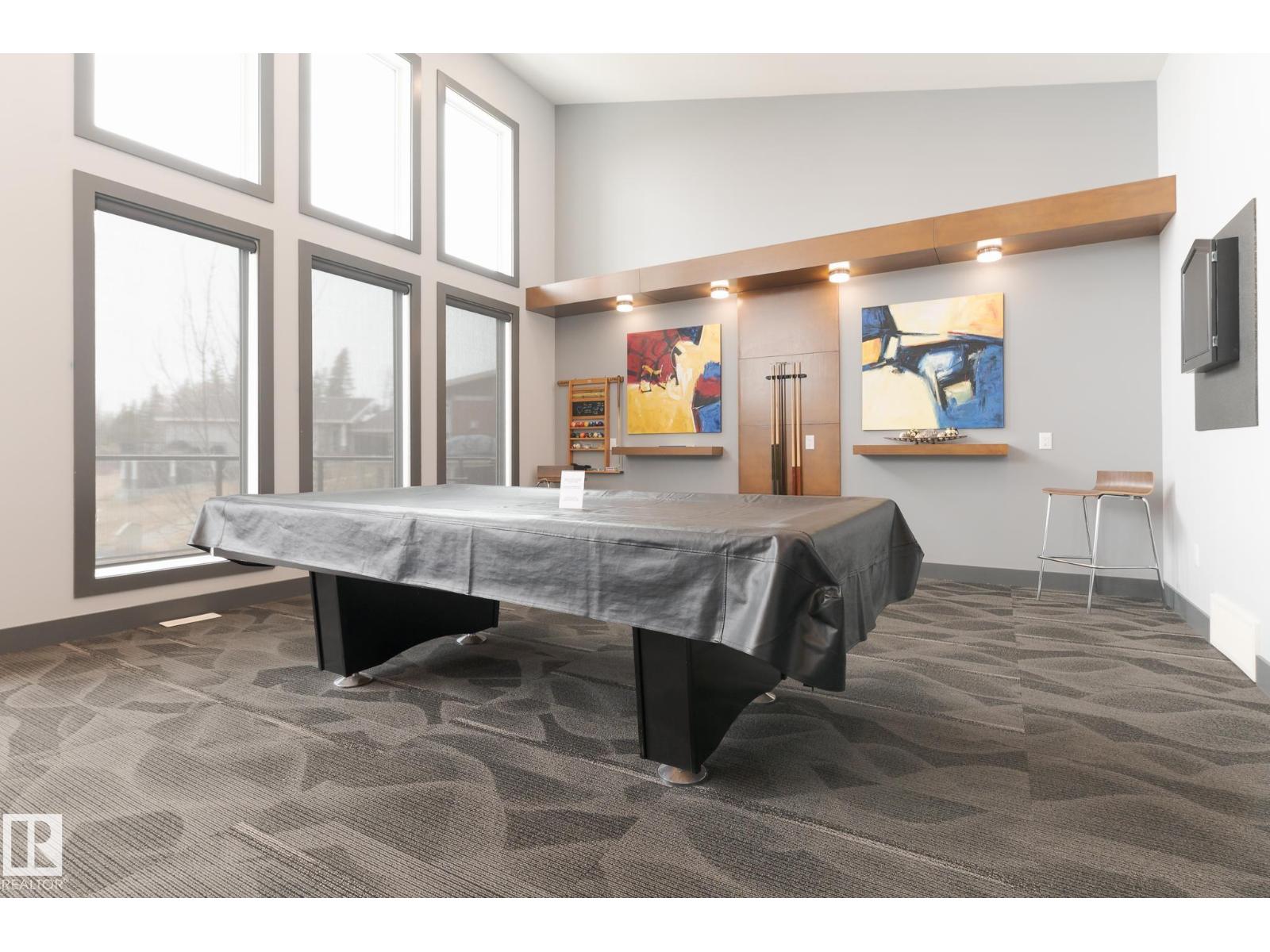 #207 50 HEATHERGLEN DR, Spruce Grove