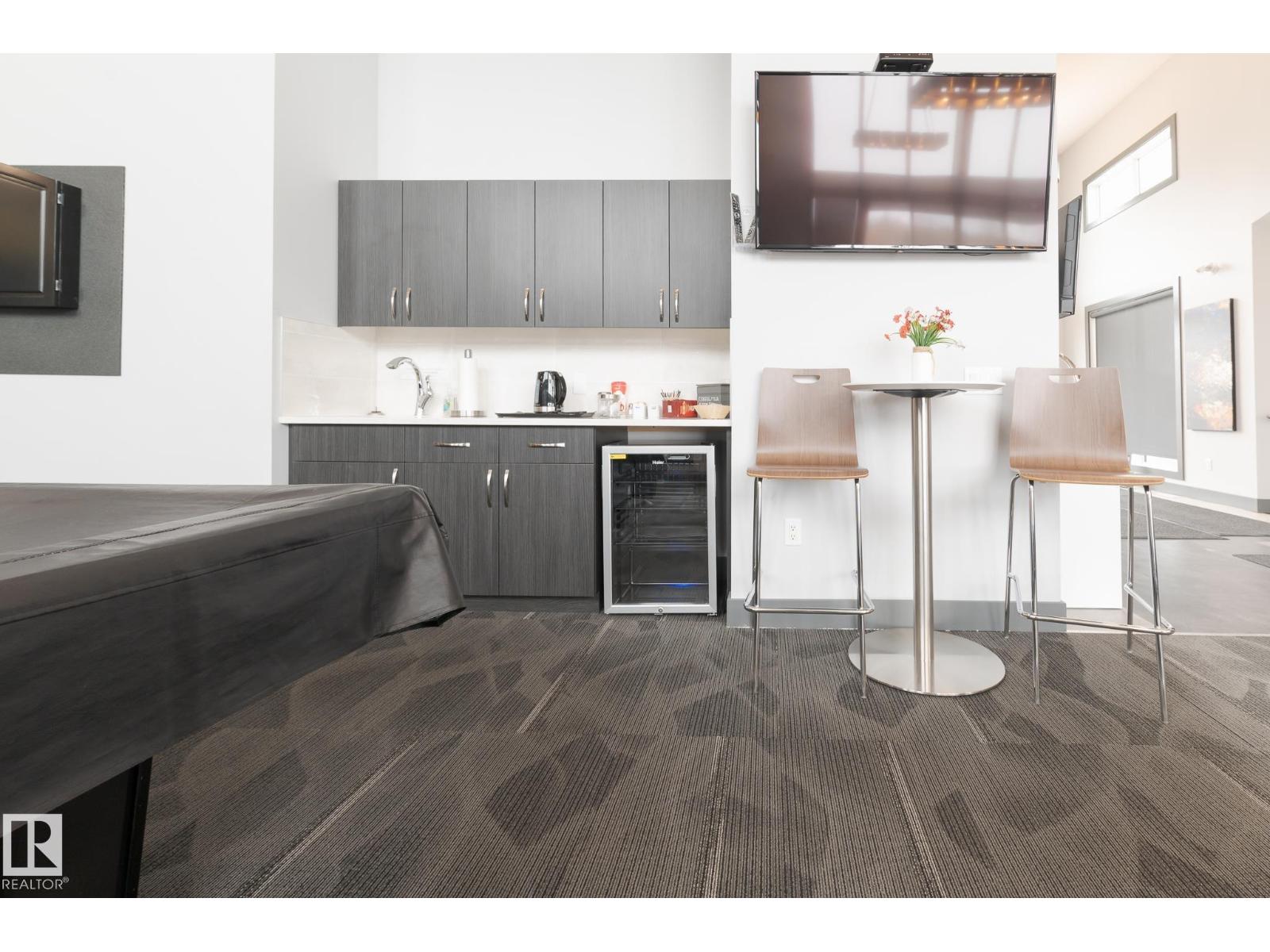 #207 50 HEATHERGLEN DR, Spruce Grove