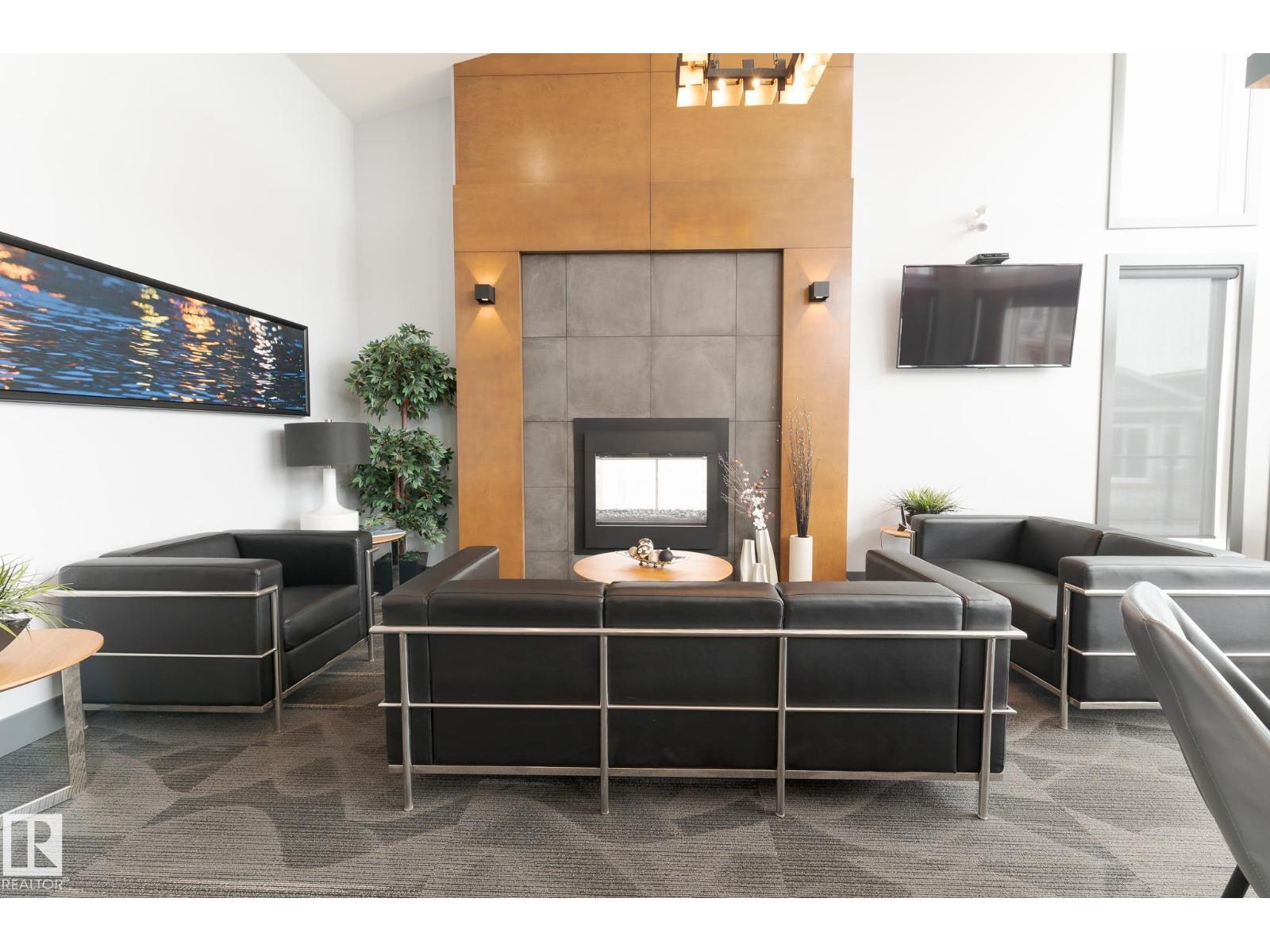 #207 50 HEATHERGLEN DR, Spruce Grove