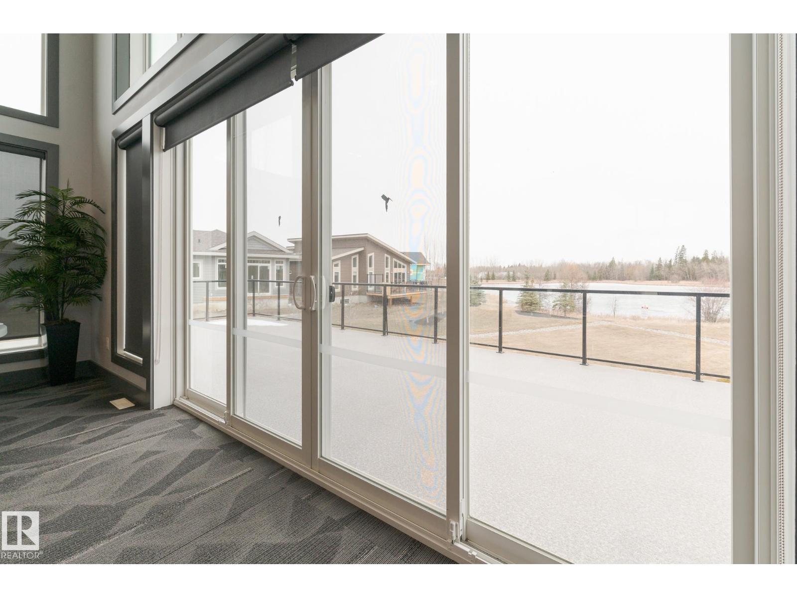 #207 50 HEATHERGLEN DR, Spruce Grove