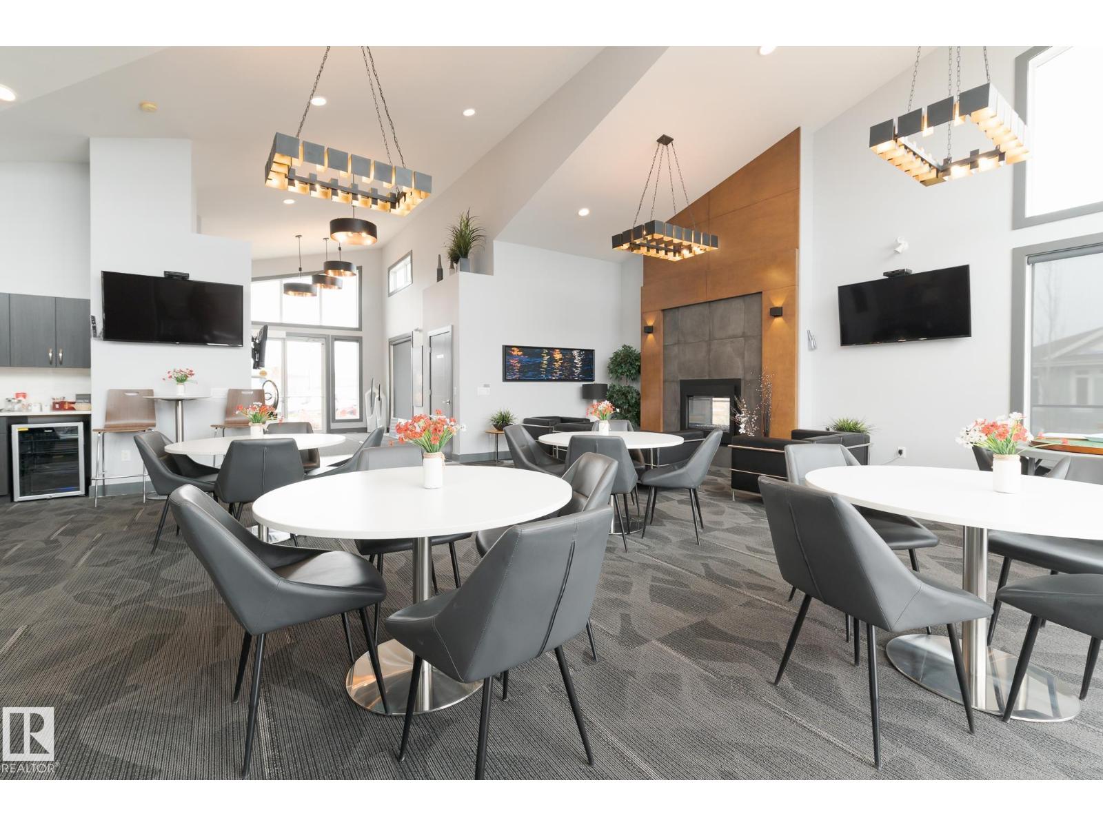 #207 50 HEATHERGLEN DR, Spruce Grove