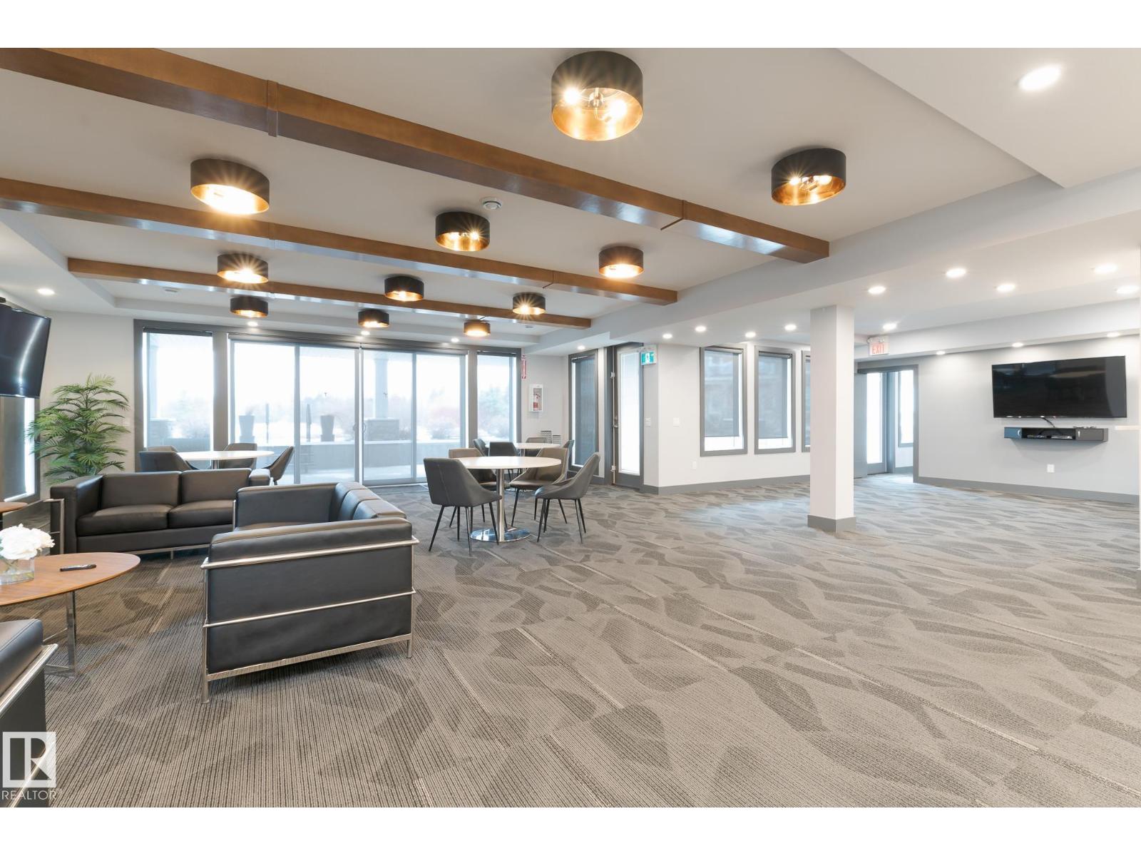 #207 50 HEATHERGLEN DR, Spruce Grove