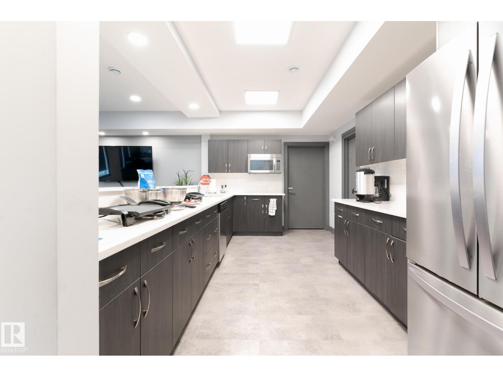 #207 50 HEATHERGLEN DR, Spruce Grove