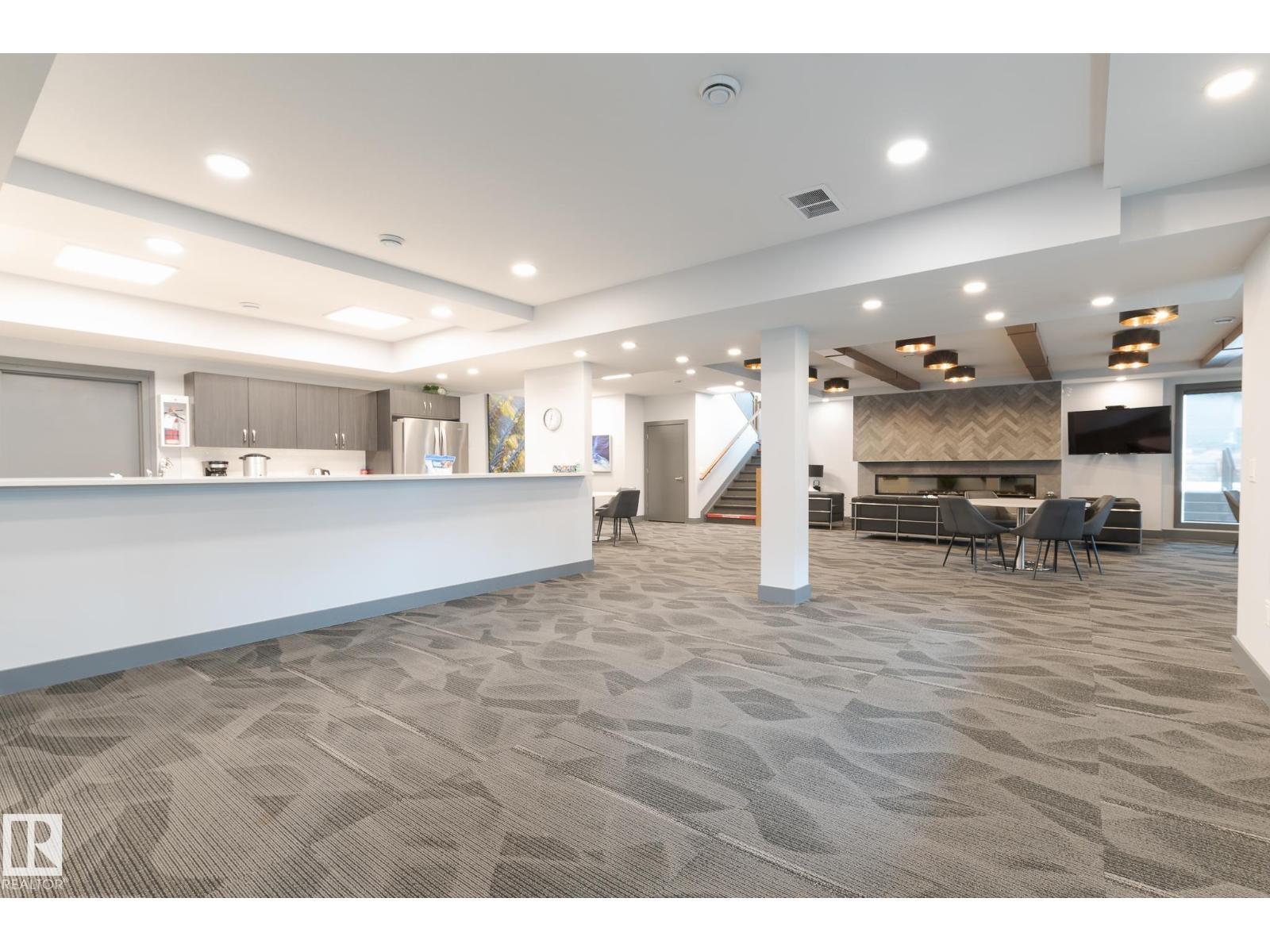 #207 50 HEATHERGLEN DR, Spruce Grove