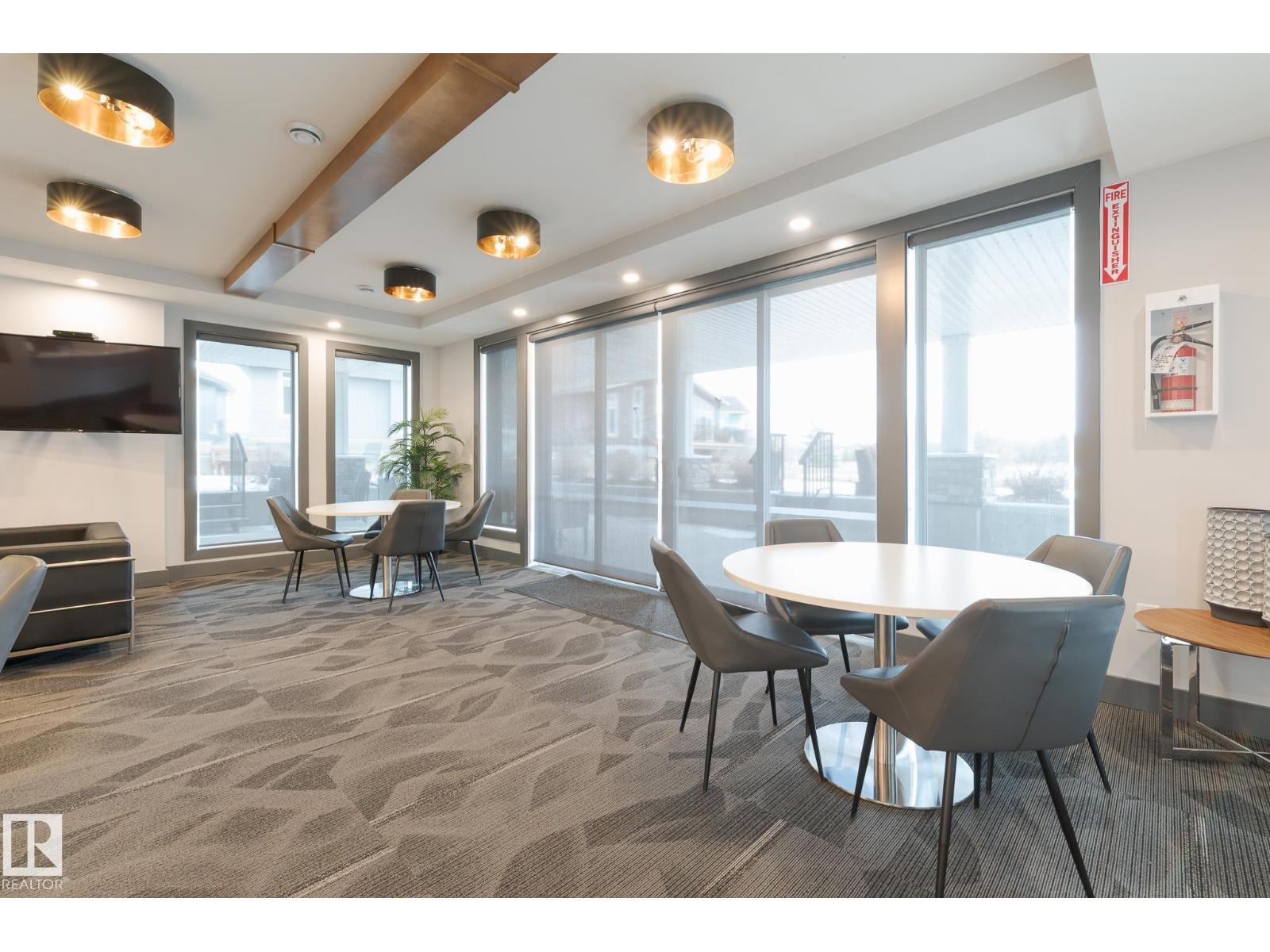 #207 50 HEATHERGLEN DR, Spruce Grove