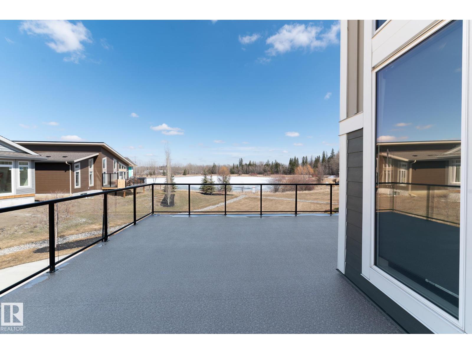 #207 50 HEATHERGLEN DR, Spruce Grove