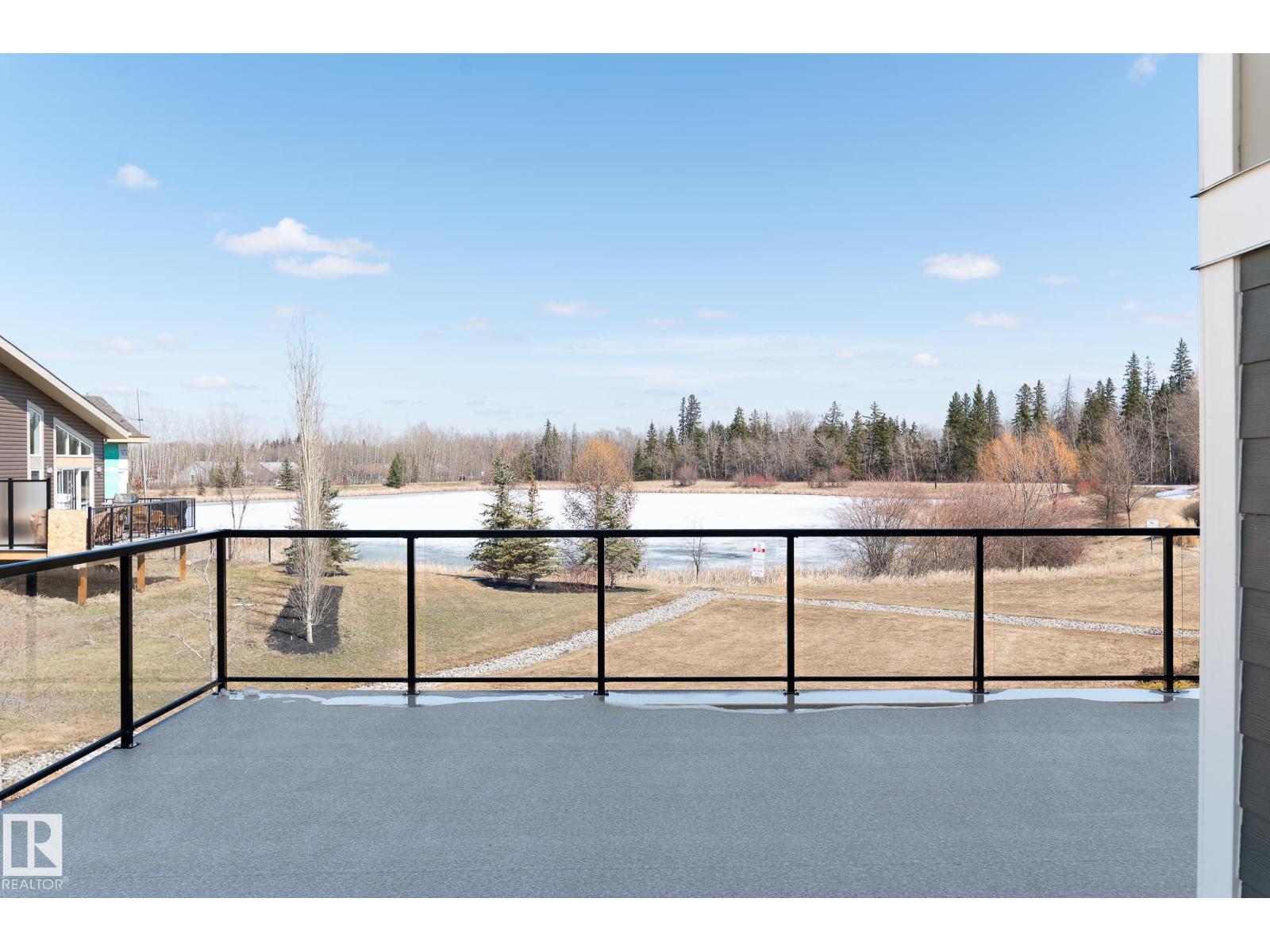 #207 50 HEATHERGLEN DR, Spruce Grove